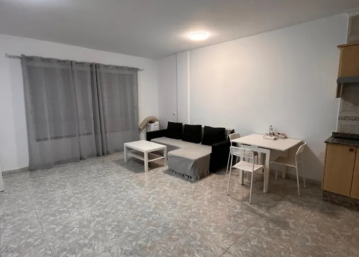 El Cecilio * Puerto del Rosario (Fuerteventura)